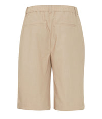 FRANSA MALEA SHORTS I SAND