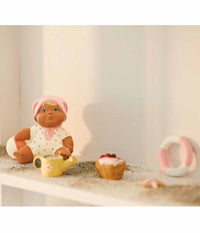 KLARBORG BEACH RELAXATION ACCESSORY PACK - 2024