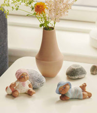 KLARBORG BATHING CHILDREN SIA - 2024