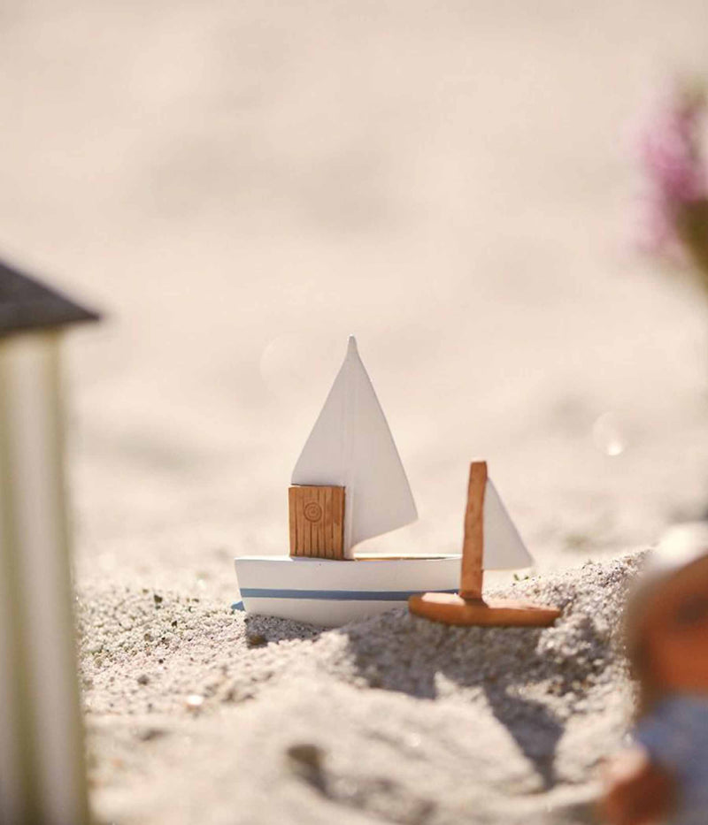 KLARBORG WATERFRONT ACCESSORY PACK - 2024