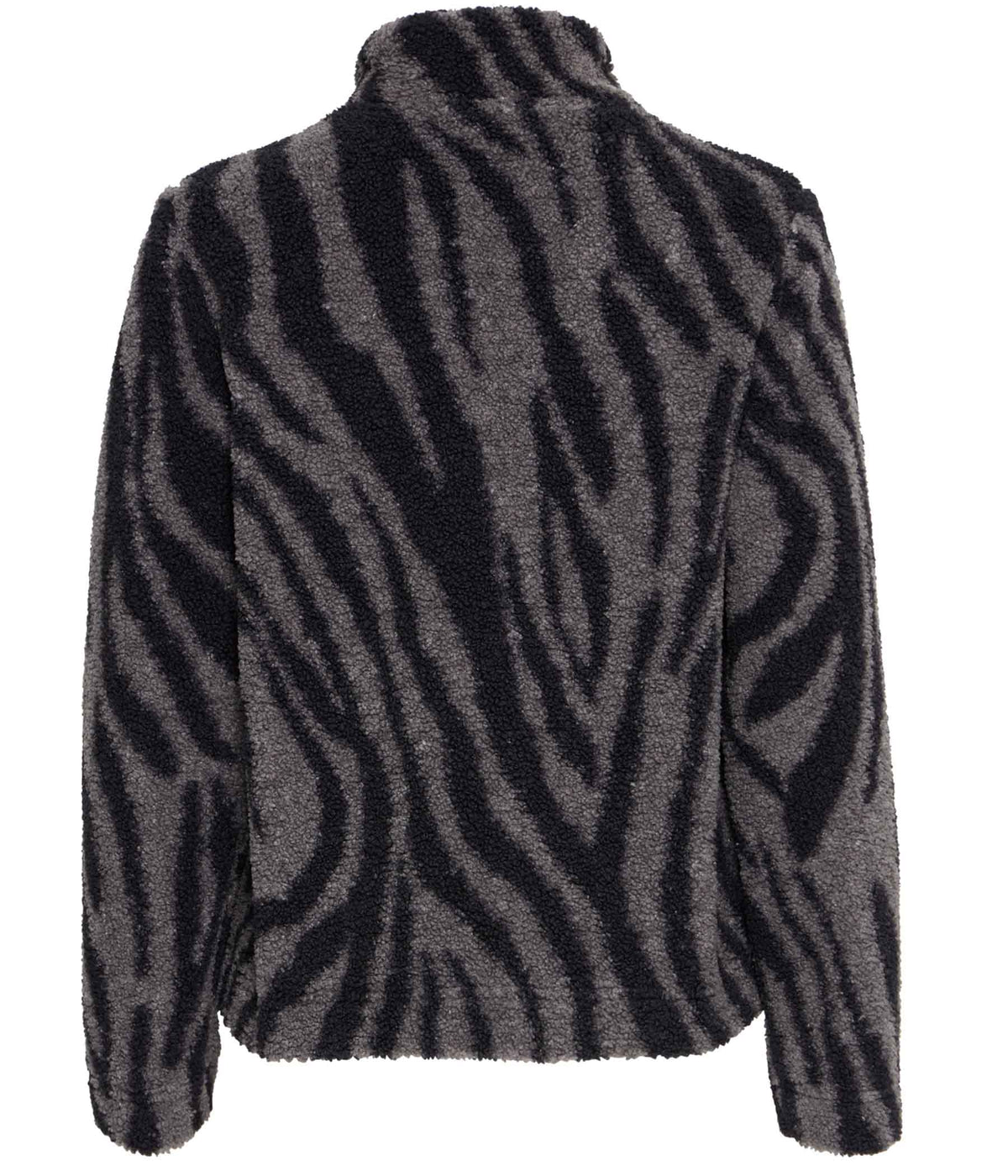 FRANSA NOVA CARDIGAN/JACKET