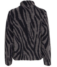 FRANSA NOVA CARDIGAN/JACKET