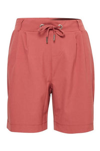 KAFFE JILLIAN SHORTS