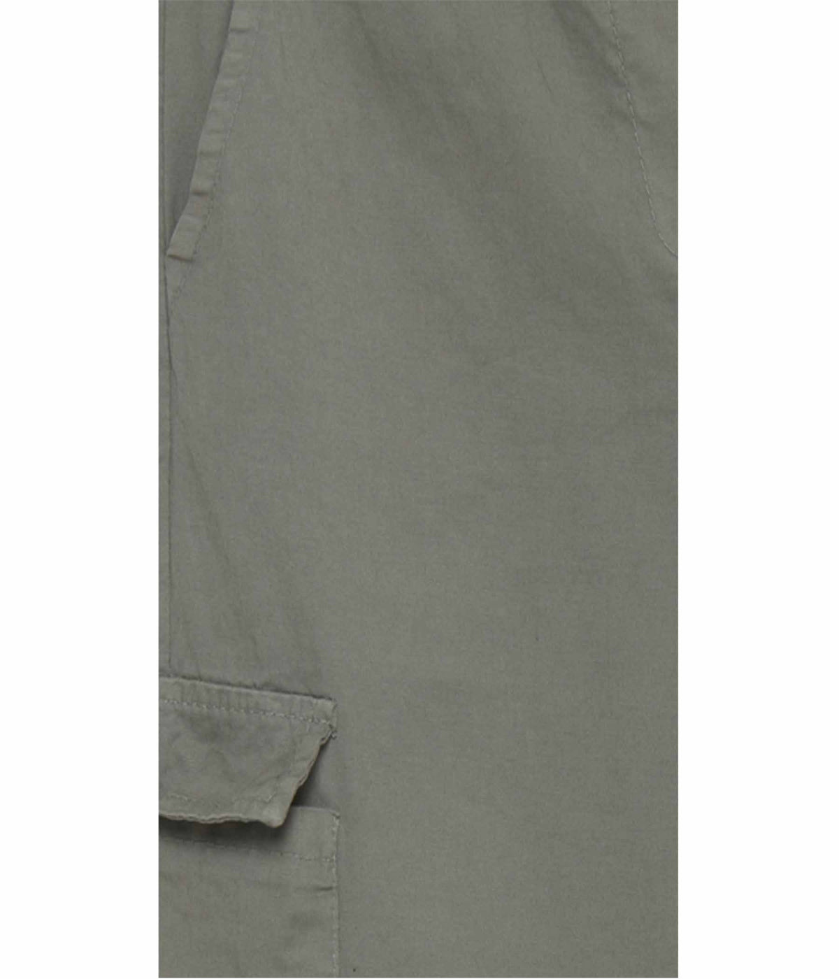 B.YOUNG BXFRIKANNA PANTS I CEDAR GREEN