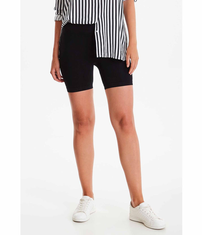 B.YOUNG BRIX SHORTS I SORT