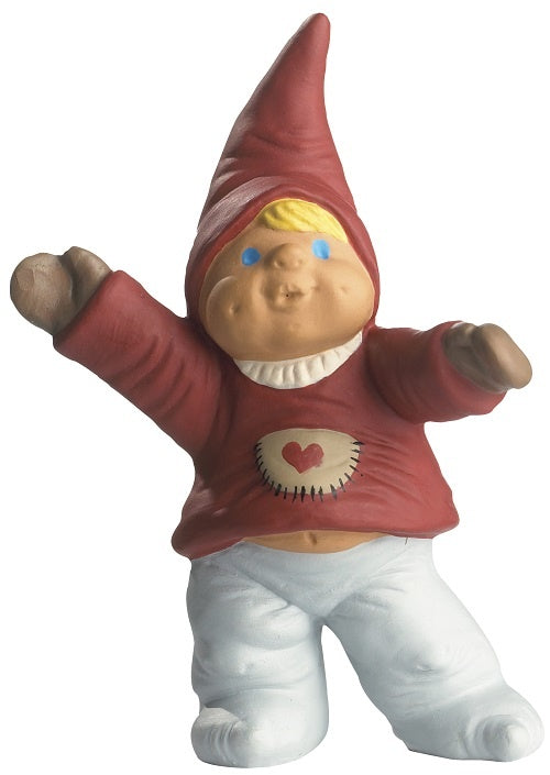 KLARBORG NISSE MALENE