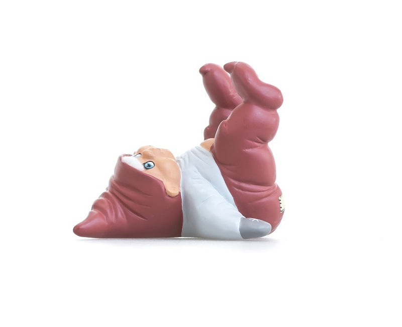 KLARBORG NISSE SANDER