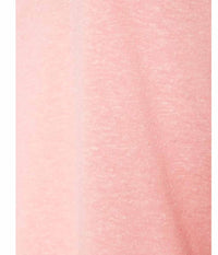 SOAKED IN LUXURY T-SHIRTI PINK ICING