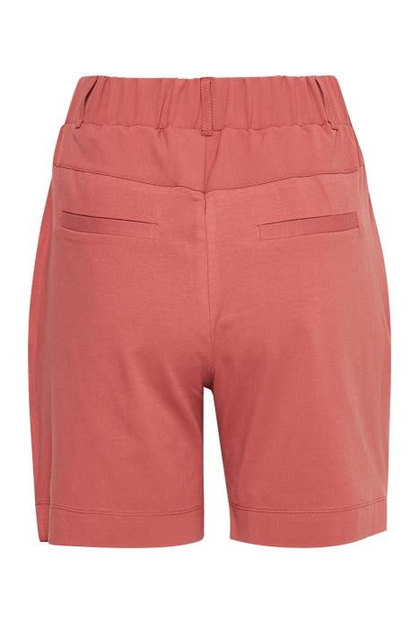 KAFFE JILLIAN SHORTS