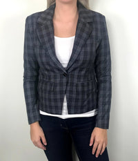 KAFFE MATHILDA BLAZER