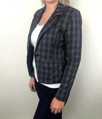 KAFFE MATHILDA BLAZER