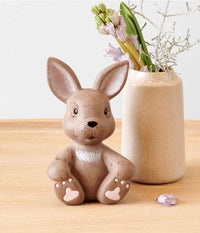 KLARBORG HARE - STORE NØK 15 CM. - 2021